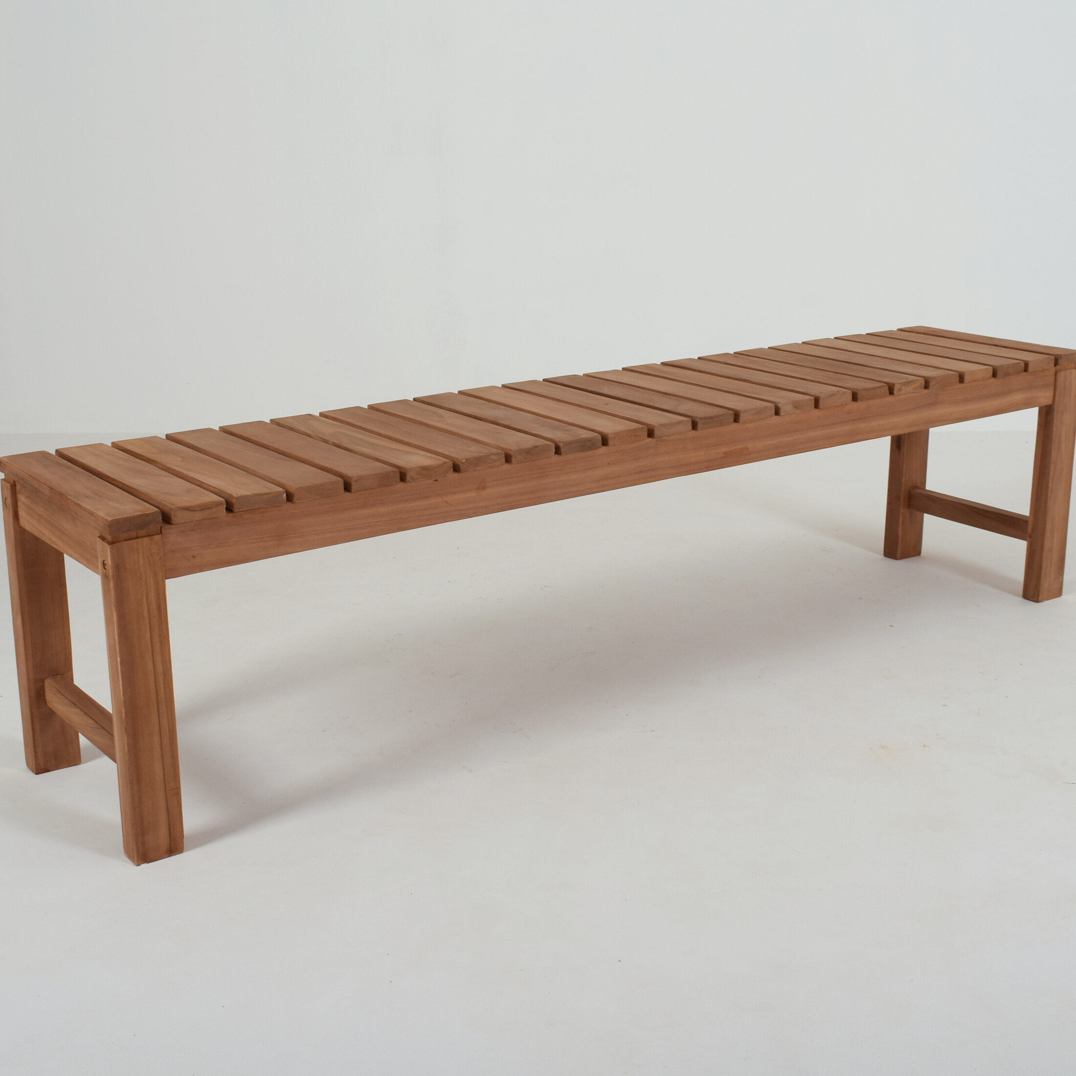 LINCOLN LONG BENCH