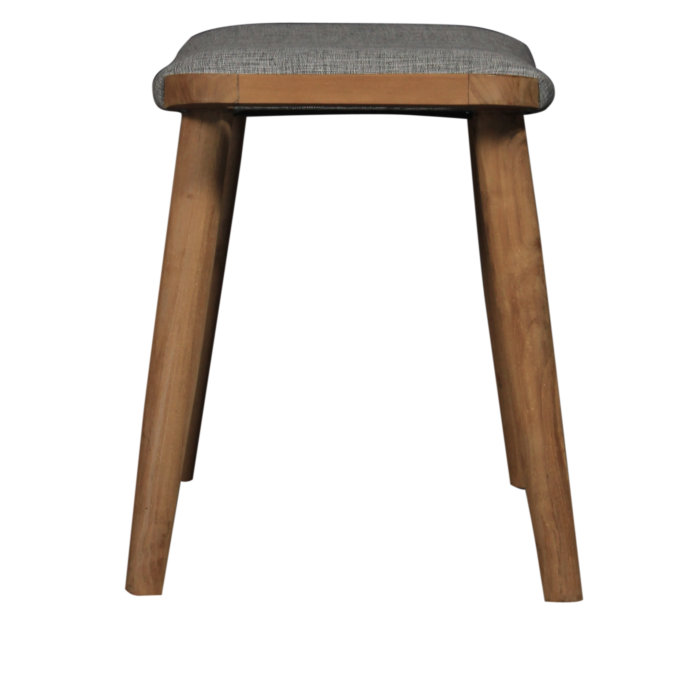 VIVA STOOL