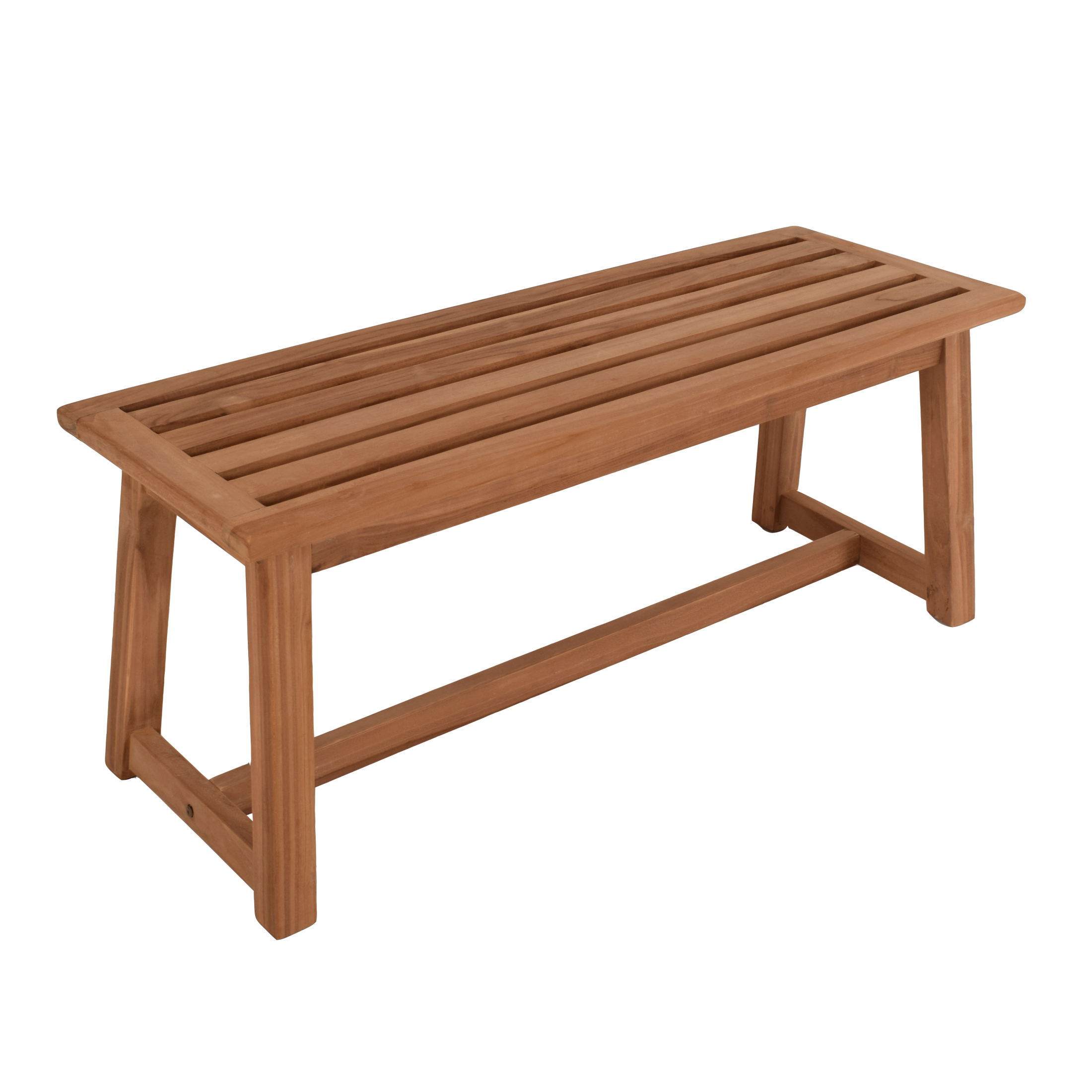 MILTON BENCH