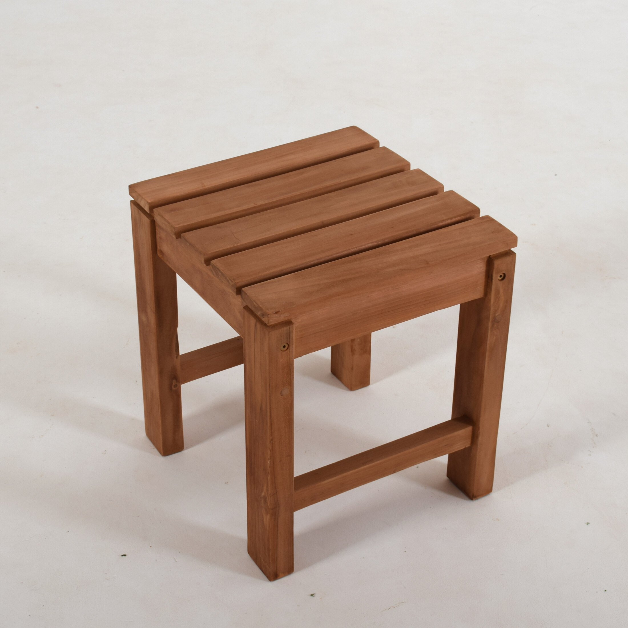 LINCOLN STOOL