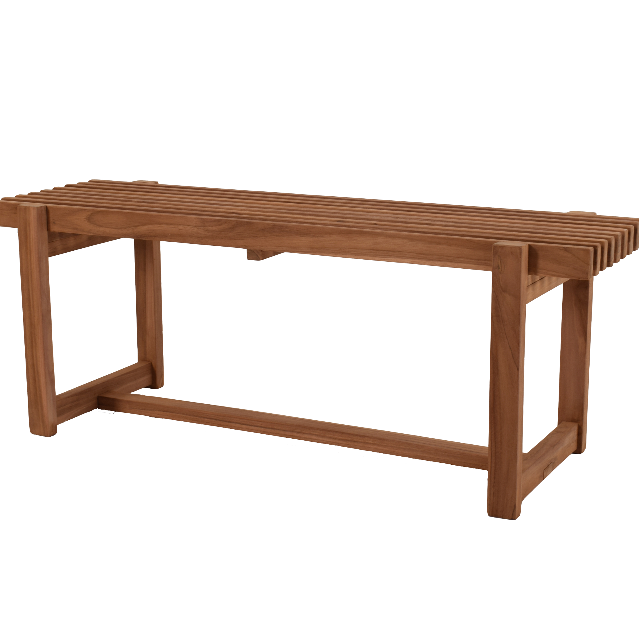 SAKHA BENCH 120