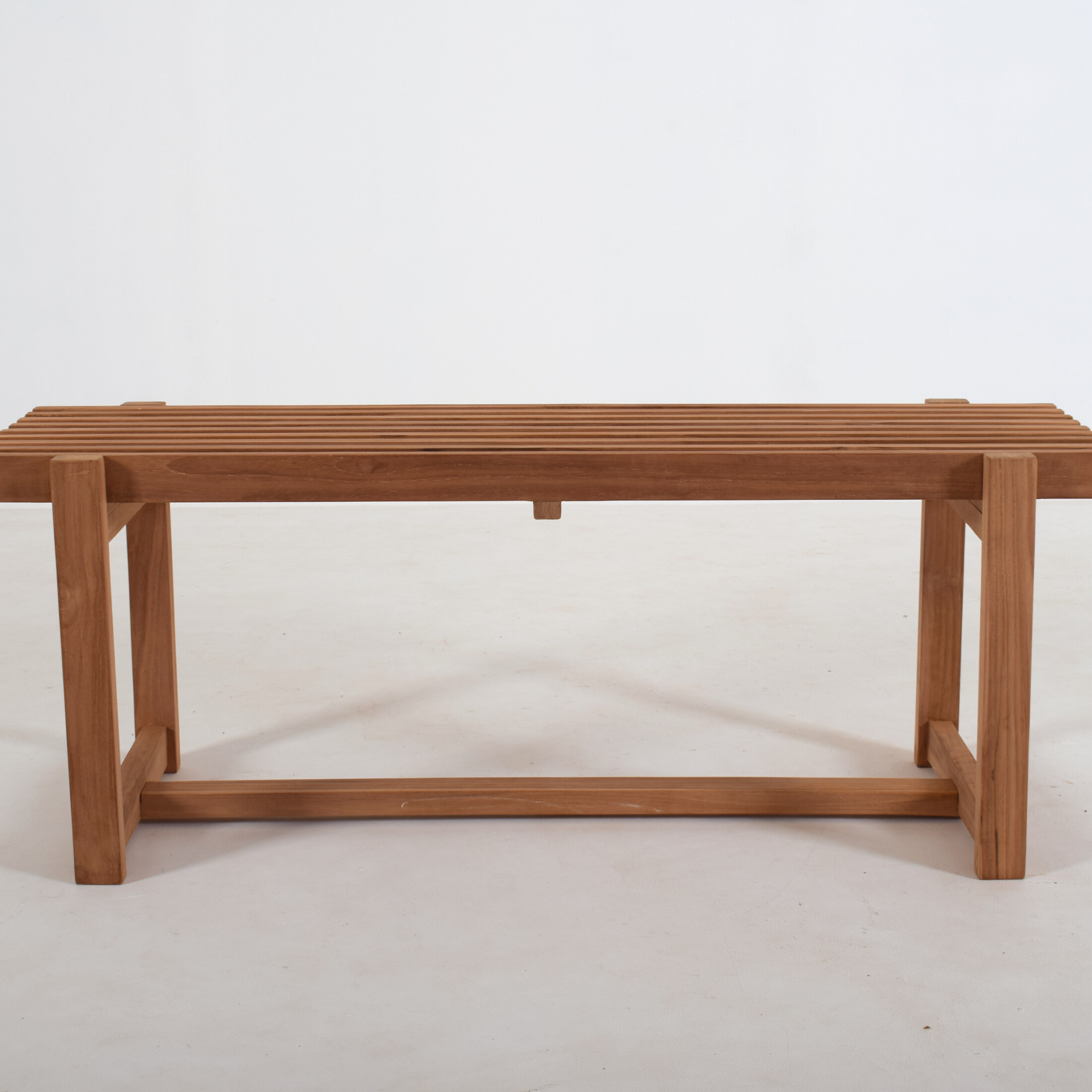 SAKHA BENCH 120