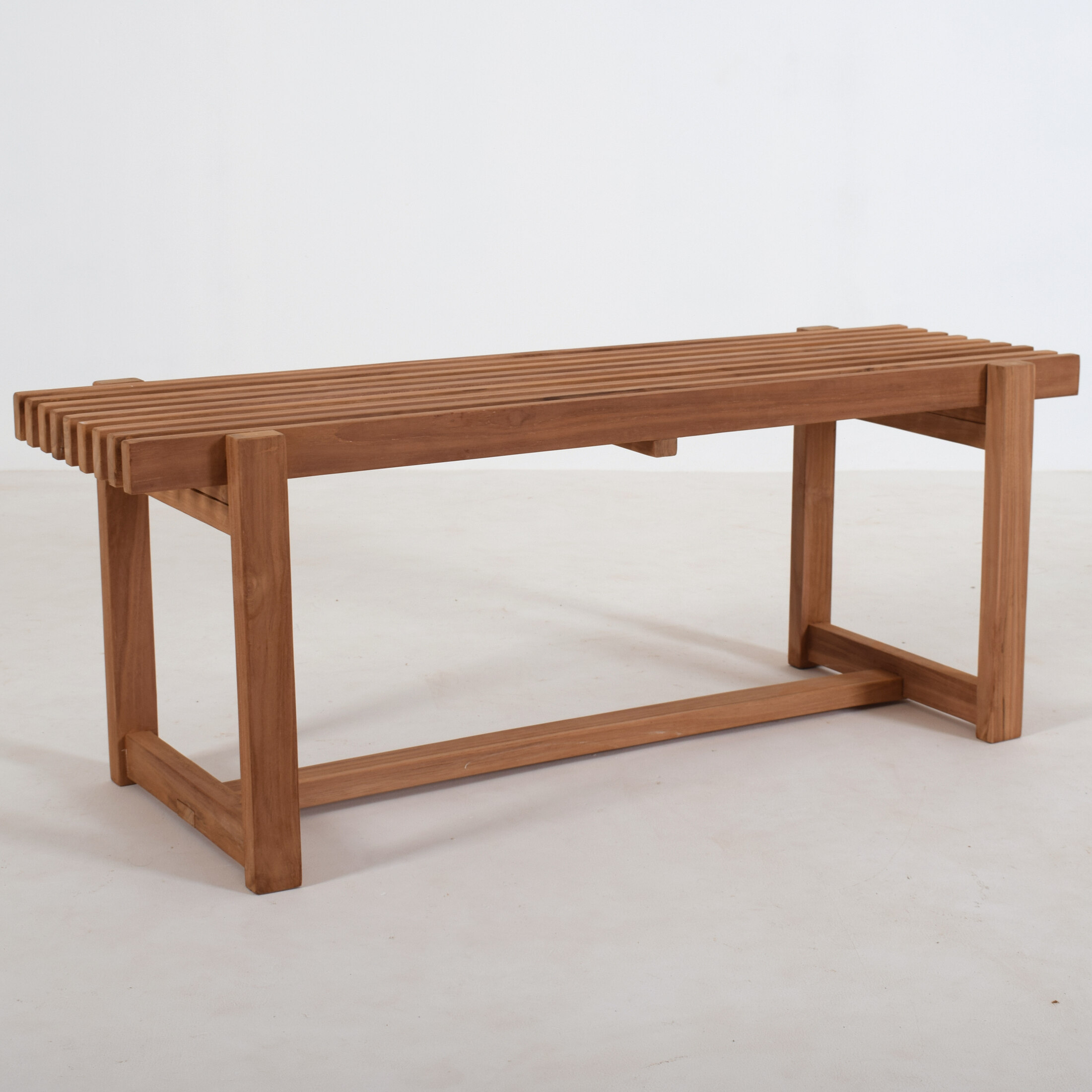 SAKHA BENCH 120