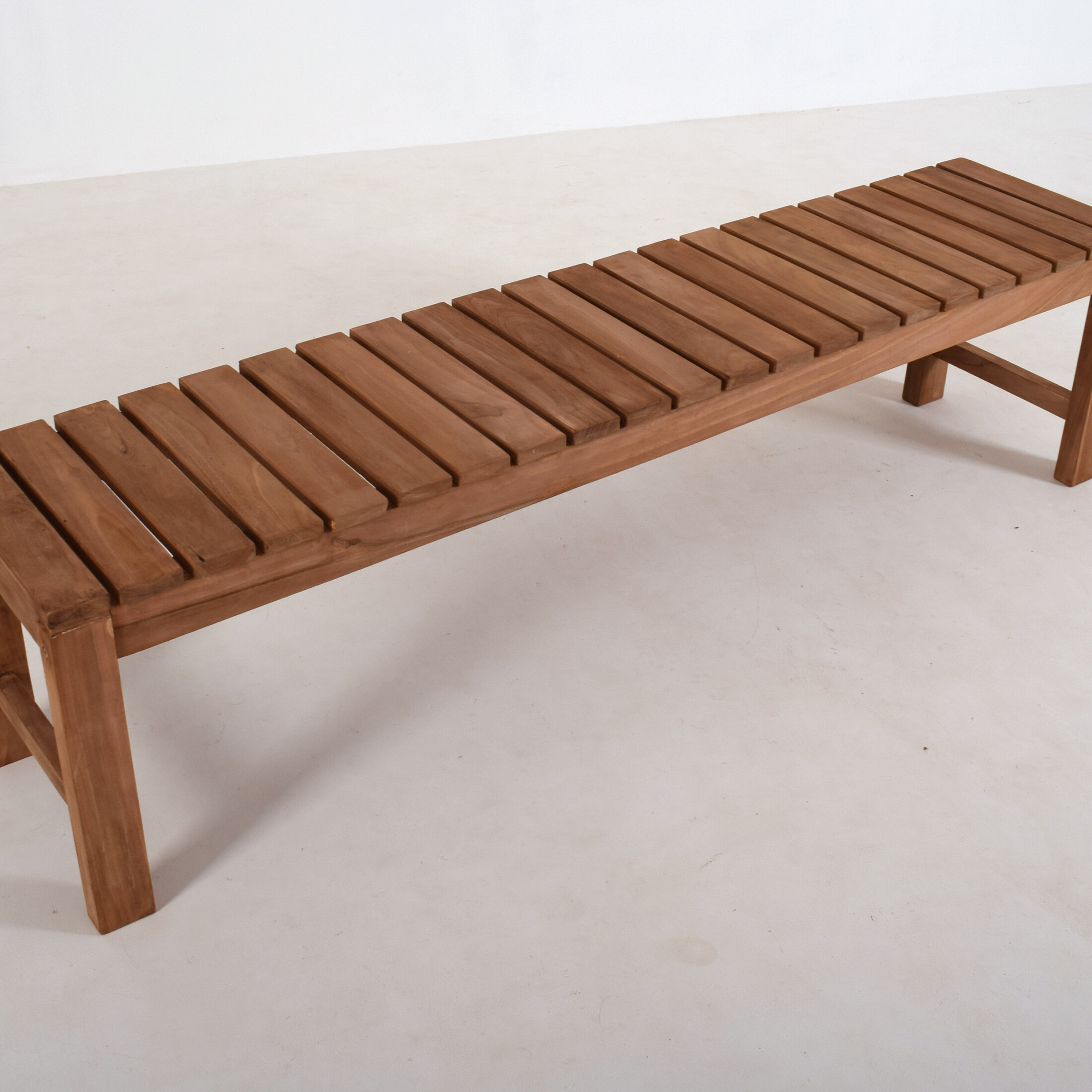 LINCOLN LONG BENCH