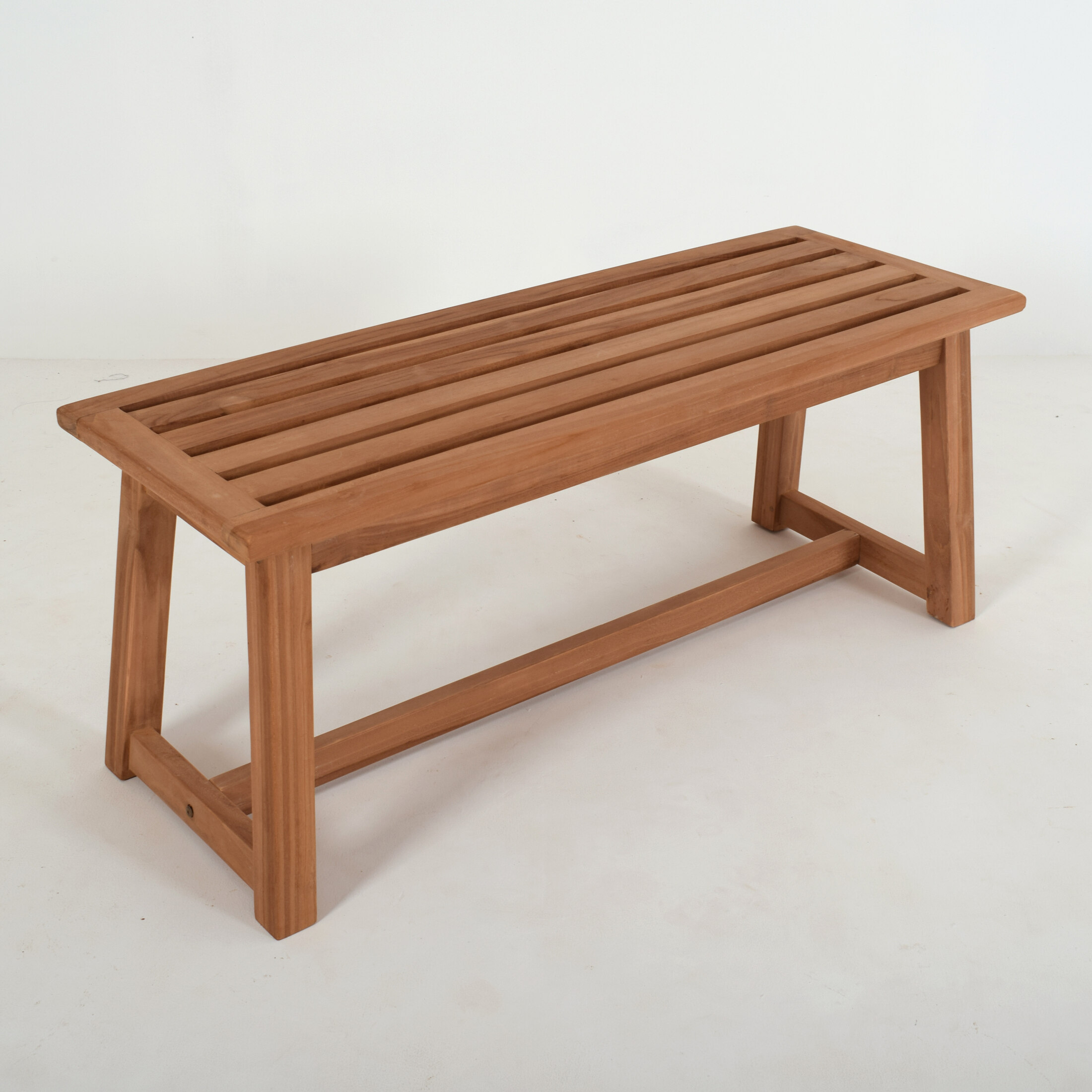 MILTON BENCH